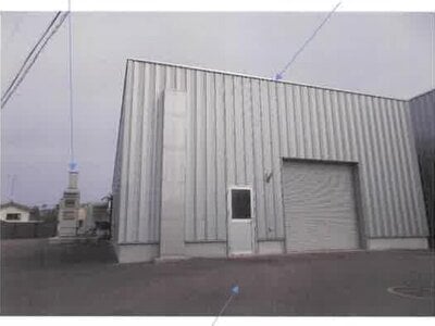 福島県須賀川市 須賀川駅 戸建て 1億273万円の競売物件 #16