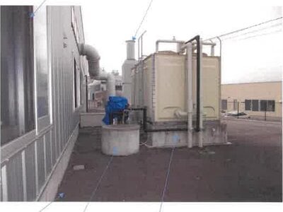 福島県須賀川市 須賀川駅 戸建て 1億273万円の競売物件 #17