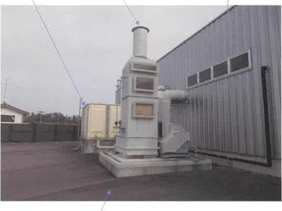 福島県須賀川市 須賀川駅 戸建て 1億273万円の競売物件 #18