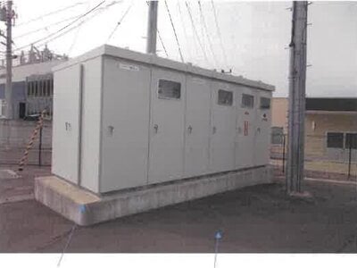 福島県須賀川市 須賀川駅 戸建て 1億273万円の競売物件 #19