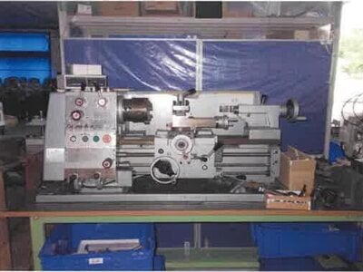 福島県須賀川市 須賀川駅 戸建て 1億273万円の競売物件 #2