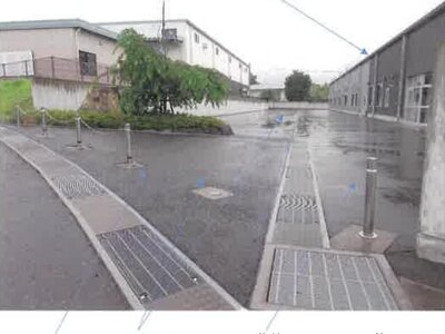 福島県須賀川市 須賀川駅 戸建て 1億273万円の競売物件 #20