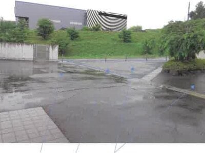 福島県須賀川市 須賀川駅 戸建て 1億273万円の競売物件 #21