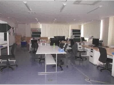 福島県須賀川市 須賀川駅 戸建て 1億273万円の競売物件 #22