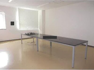 福島県須賀川市 須賀川駅 戸建て 1億273万円の競売物件 #23