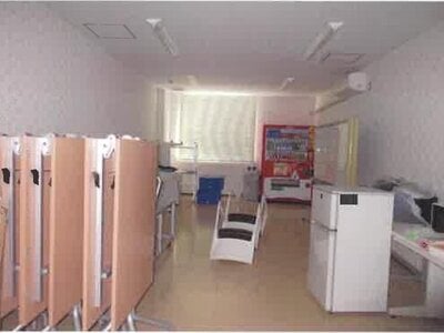 福島県須賀川市 須賀川駅 戸建て 1億273万円の競売物件 #24