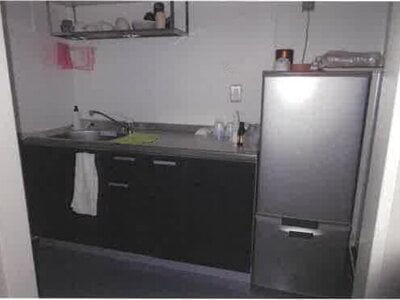 福島県須賀川市 須賀川駅 戸建て 1億273万円の競売物件 #25