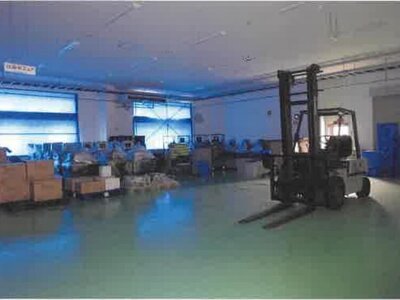 福島県須賀川市 須賀川駅 戸建て 1億273万円の競売物件 #27