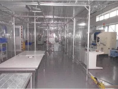 福島県須賀川市 須賀川駅 戸建て 1億273万円の競売物件 #28