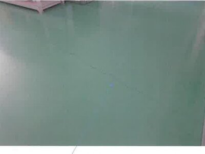 福島県須賀川市 須賀川駅 戸建て 1億273万円の競売物件 #29