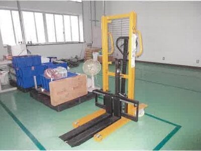 福島県須賀川市 須賀川駅 戸建て 1億273万円の競売物件 #3