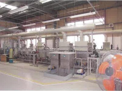 福島県須賀川市 須賀川駅 戸建て 1億273万円の競売物件 #30