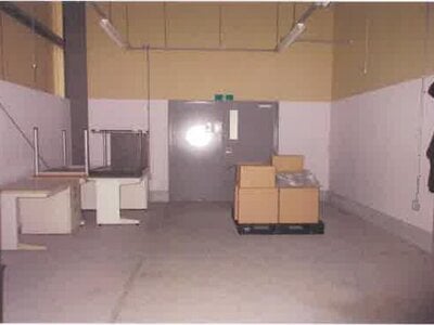 福島県須賀川市 須賀川駅 戸建て 1億273万円の競売物件 #31