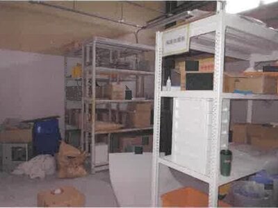 福島県須賀川市 須賀川駅 戸建て 1億273万円の競売物件 #32