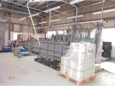 福島県須賀川市 須賀川駅 戸建て 1億273万円の競売物件 #33