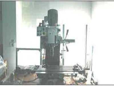 福島県須賀川市 須賀川駅 戸建て 1億273万円の競売物件 #34