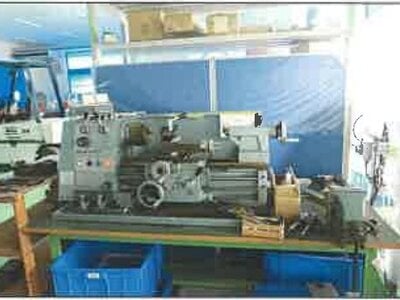 福島県須賀川市 須賀川駅 戸建て 1億273万円の競売物件 #35