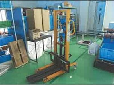 福島県須賀川市 須賀川駅 戸建て 1億273万円の競売物件 #36