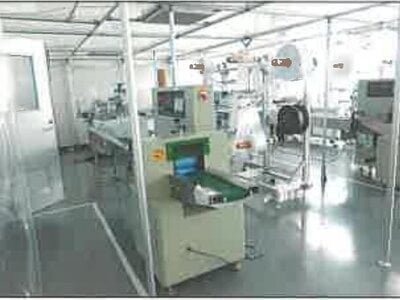 福島県須賀川市 須賀川駅 戸建て 1億273万円の競売物件 #38