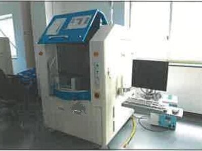 福島県須賀川市 須賀川駅 戸建て 1億273万円の競売物件 #39