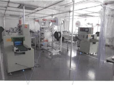 福島県須賀川市 須賀川駅 戸建て 1億273万円の競売物件 #4