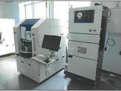 福島県須賀川市 須賀川駅 戸建て 1億273万円の競売物件 #40