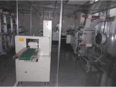 福島県須賀川市 須賀川駅 戸建て 1億273万円の競売物件 #5