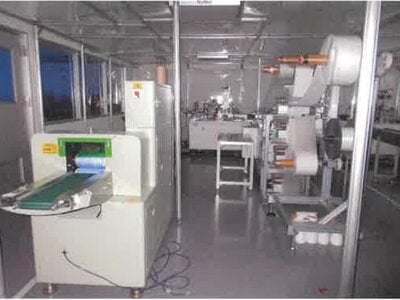 福島県須賀川市 須賀川駅 戸建て 1億273万円の競売物件 #6