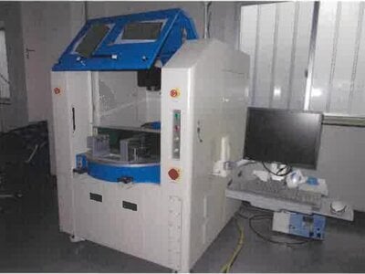 福島県須賀川市 須賀川駅 戸建て 1億273万円の競売物件 #7