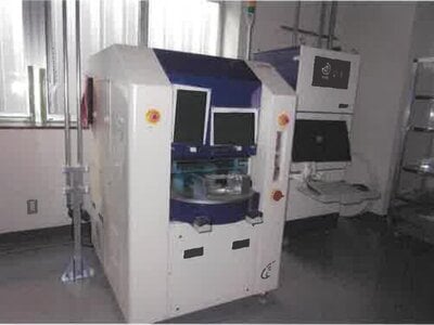 福島県須賀川市 須賀川駅 戸建て 1億273万円の競売物件 #8