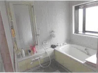 (値下げ) 福島県郡山市 磐城守山駅29分 戸建て 198万円の競売物件 #15