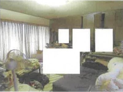 (値下げ) 福島県郡山市 磐城守山駅29分 戸建て 198万円の競売物件 #16