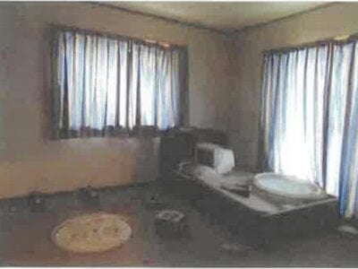 (値下げ) 福島県郡山市 磐城守山駅29分 戸建て 198万円の競売物件 #17