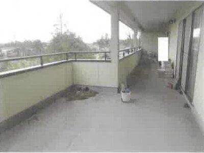 (値下げ) 福島県郡山市 磐城守山駅29分 戸建て 198万円の競売物件 #18