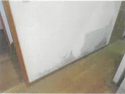 (値下げ) 福島県郡山市 磐城守山駅29分 戸建て 198万円の競売物件 #20