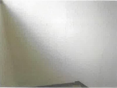 (値下げ) 福島県郡山市 磐城守山駅29分 戸建て 198万円の競売物件 #21