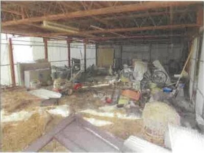 (値下げ) 福島県郡山市 磐城守山駅29分 戸建て 198万円の競売物件 #22