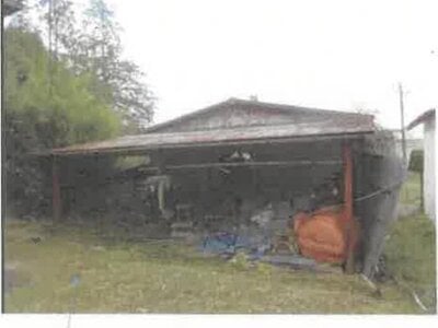 (値下げ) 福島県郡山市 磐城守山駅29分 戸建て 198万円の競売物件 #23