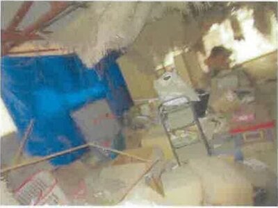 (値下げ) 福島県郡山市 磐城守山駅29分 戸建て 198万円の競売物件 #24