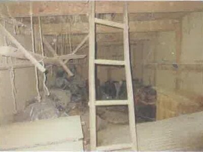 (値下げ) 福島県郡山市 磐城守山駅29分 戸建て 198万円の競売物件 #27