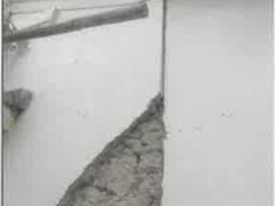 (値下げ) 福島県郡山市 磐城守山駅29分 戸建て 198万円の競売物件 #28