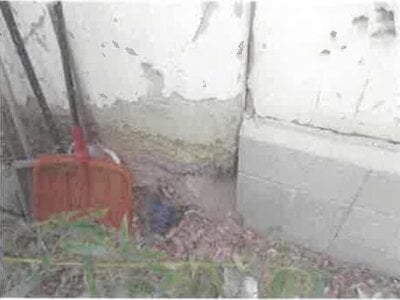 (値下げ) 福島県郡山市 磐城守山駅29分 戸建て 198万円の競売物件 #29