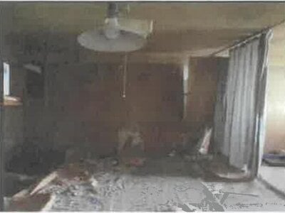 (値下げ) 福島県郡山市 磐城守山駅29分 戸建て 198万円の競売物件 #30