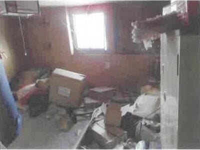 (値下げ) 福島県郡山市 磐城守山駅29分 戸建て 198万円の競売物件 #31