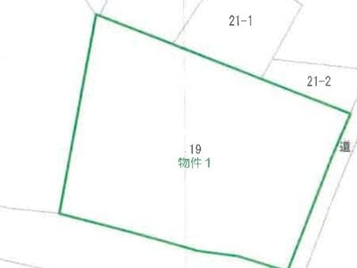 (値下げ) 福島県郡山市 磐城守山駅29分 戸建て 198万円の競売物件 #32