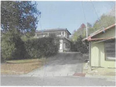 (値下げ) 福島県郡山市 磐城守山駅29分 戸建て 198万円の競売物件 #4