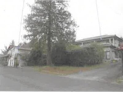 (値下げ) 福島県郡山市 磐城守山駅29分 戸建て 198万円の競売物件 #5