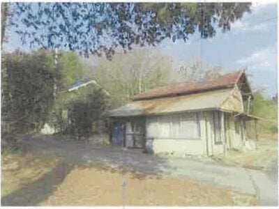 (値下げ) 福島県郡山市 磐城守山駅29分 戸建て 198万円の競売物件 #6