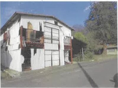 (値下げ) 福島県郡山市 磐城守山駅29分 戸建て 198万円の競売物件 #7