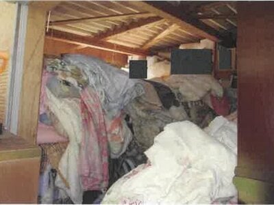 福島県白河市 久田野駅 戸建て 203万円の競売物件 #11